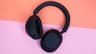 Sony WH-1000XM5
