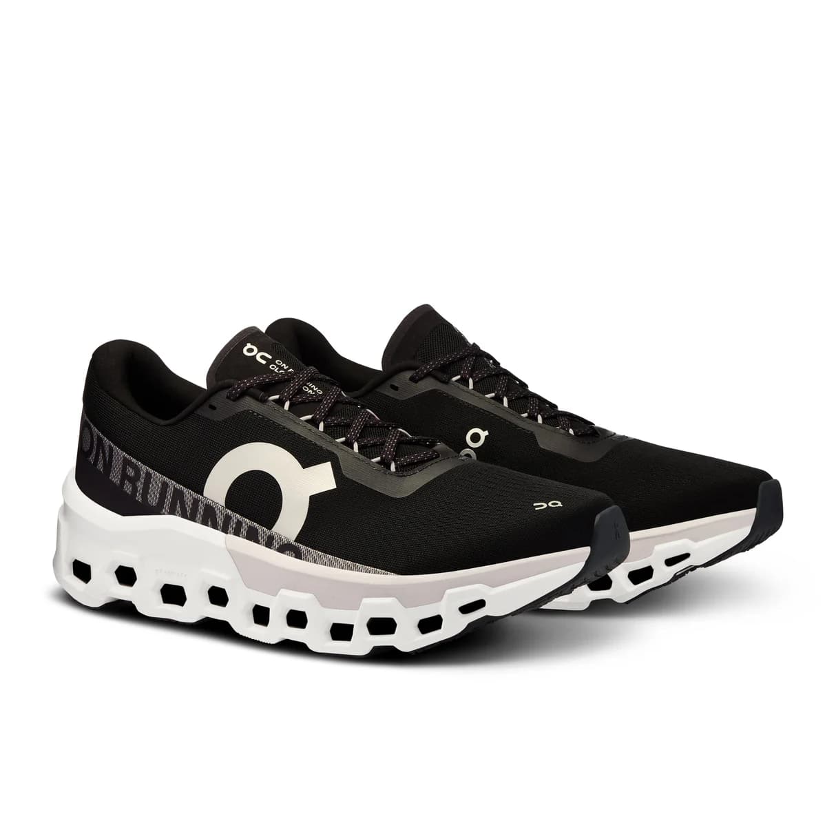 Running Shoes